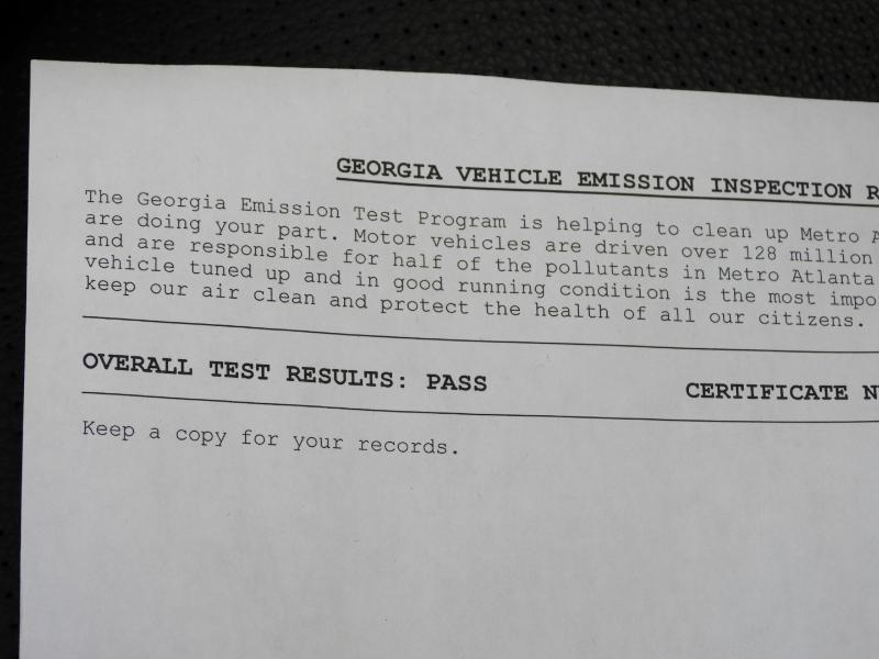 Mercedes-Benz GLC-Class GLC300 2020