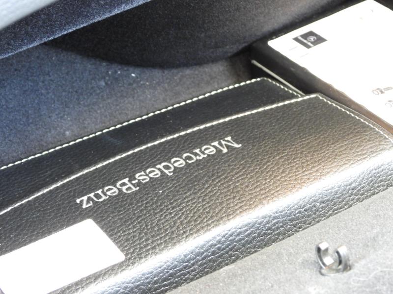 Mercedes-Benz GLC-Class GLC300 2020