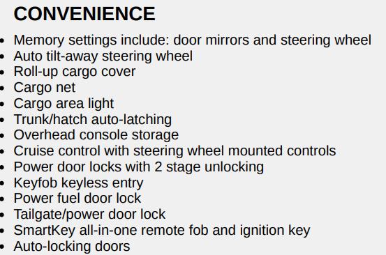 Mercedes-Benz GLC-Class GLC300 2020