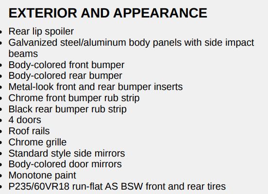 Mercedes-Benz GLC-Class GLC300 2020