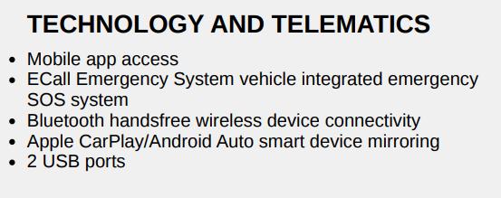 Mercedes-Benz GLC-Class GLC300 2020