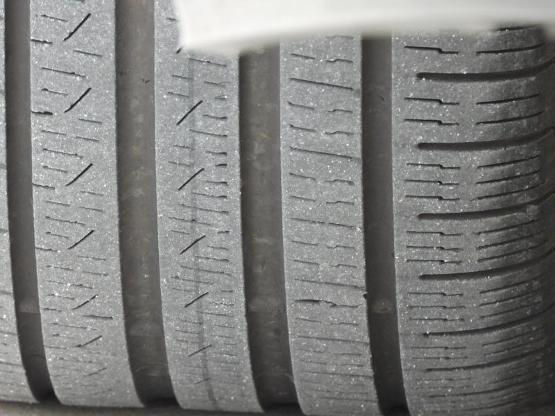 BMW 4-Series 430i coupe 2022