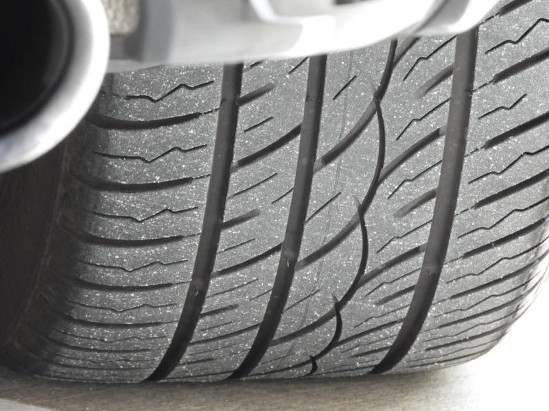 BMW 4-Series 430i coupe 2022