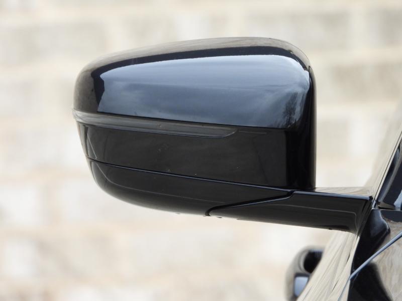 BMW 4-Series 430i coupe 2022