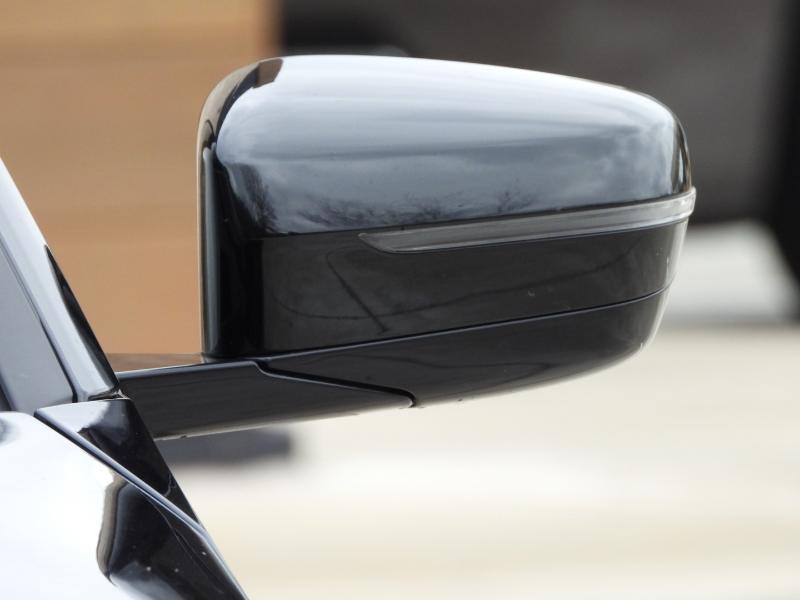 BMW 4-Series 430i coupe 2022