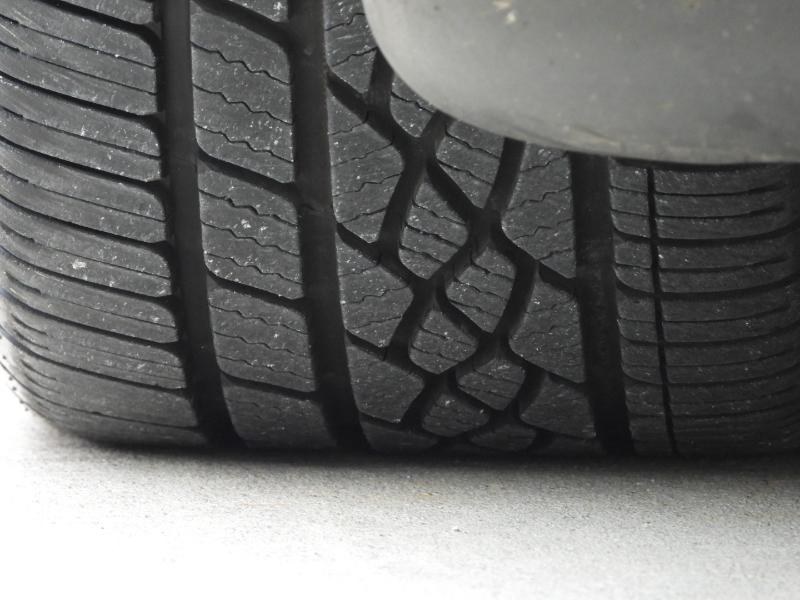 BMW 4-Series 430i coupe 2022