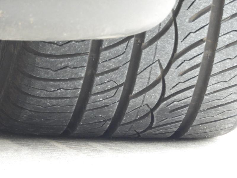 BMW 4-Series 430i coupe 2022