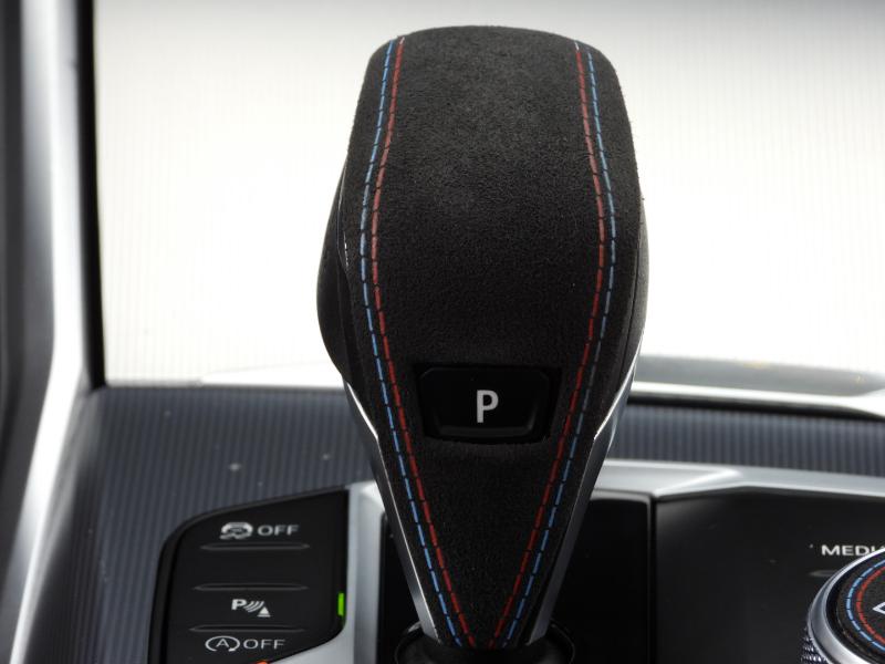 BMW 4-Series 430i coupe 2022