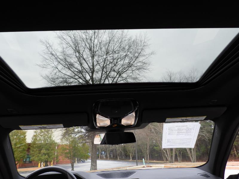 BMW 4-Series 430i coupe 2022