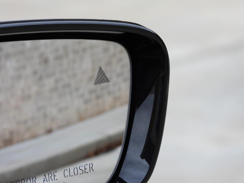 BMW 4-Series 430i coupe 2022