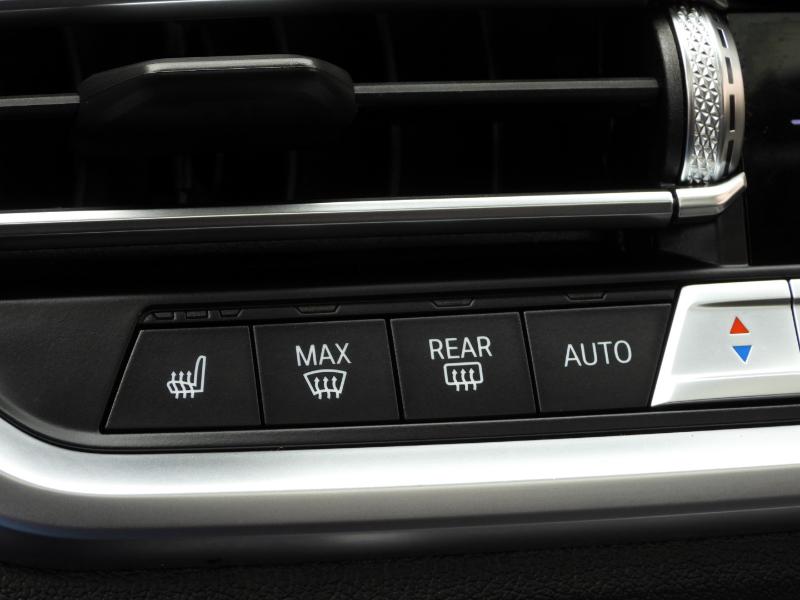 BMW 4-Series 430i coupe 2022