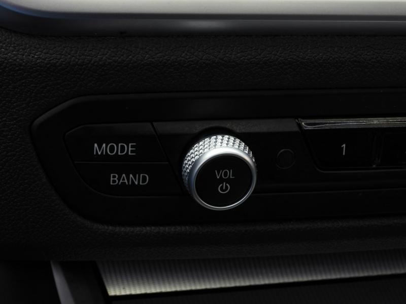 BMW 4-Series 430i coupe 2022