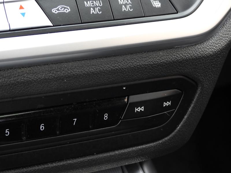 BMW 4-Series 430i coupe 2022