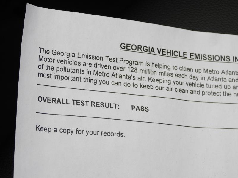 BMW 4-Series 430i coupe 2022