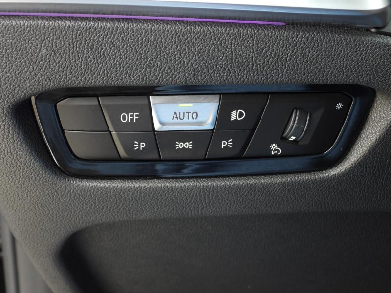 BMW 4-Series 430i coupe 2022