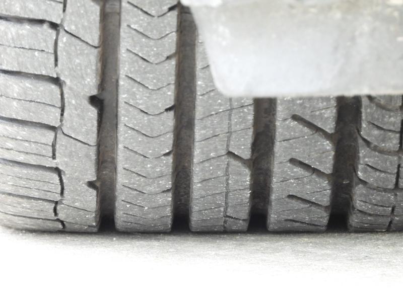 Lexus IS 250 RWD 2014