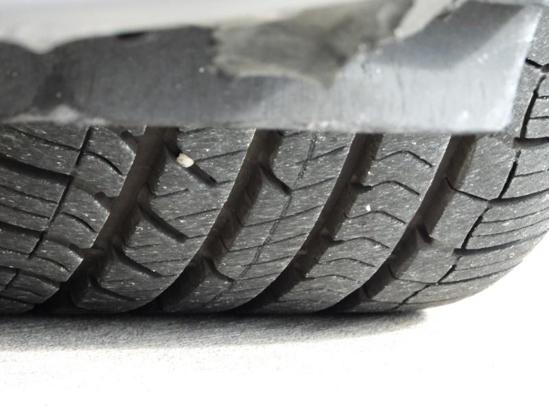 Lexus IS 250 RWD 2014