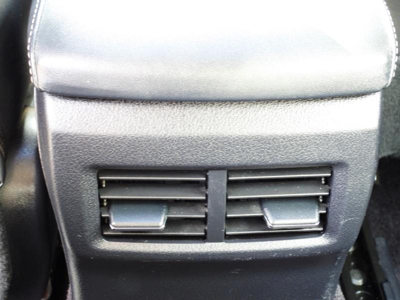 Lexus IS 250 RWD 2014