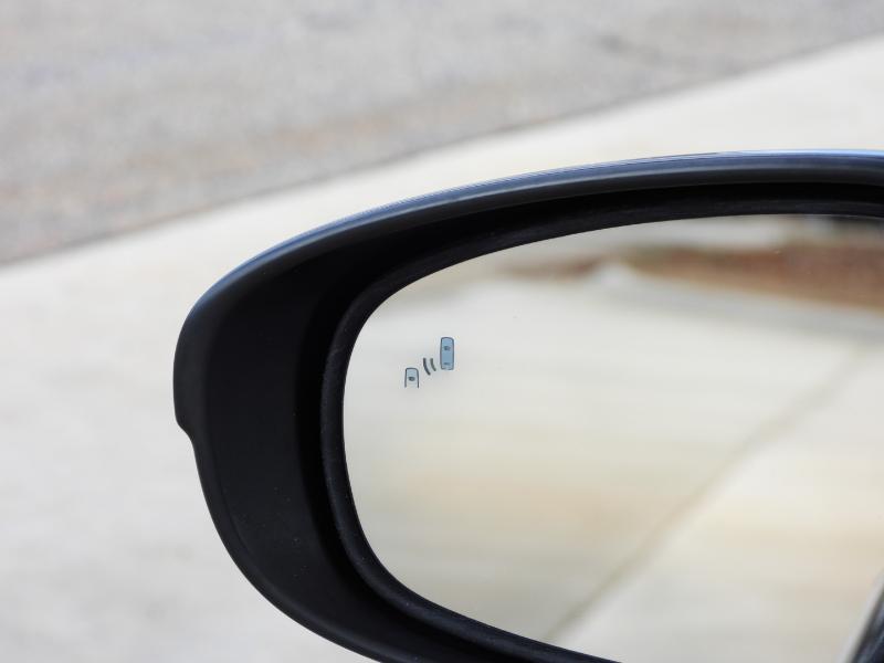 Lexus IS 250 RWD 2014