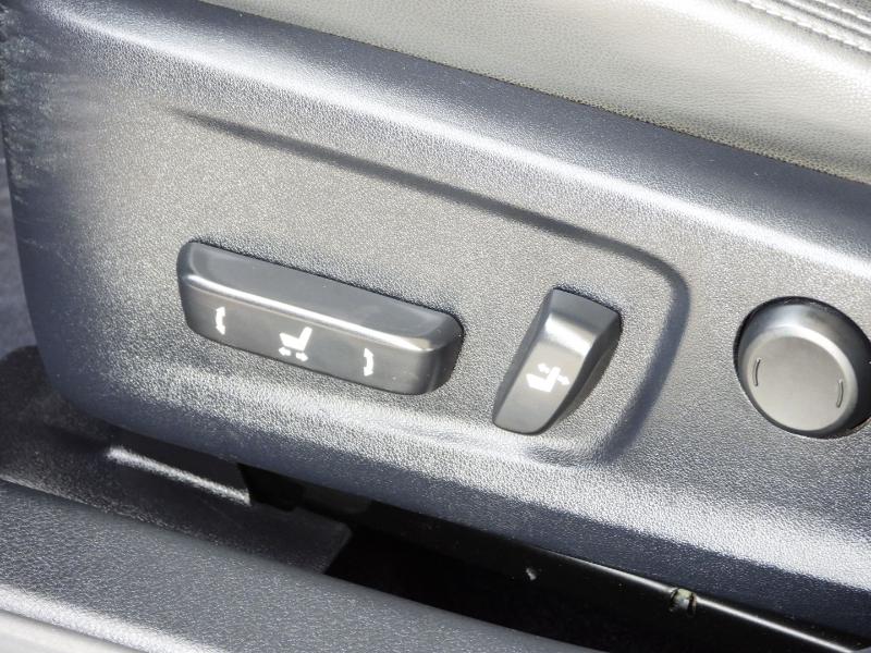 Lexus IS 250 RWD 2014