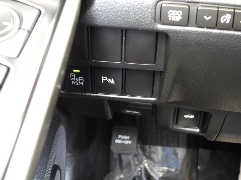 Lexus IS 250 RWD 2014