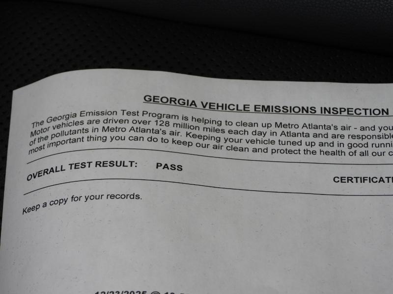 Lexus IS 250 RWD 2014