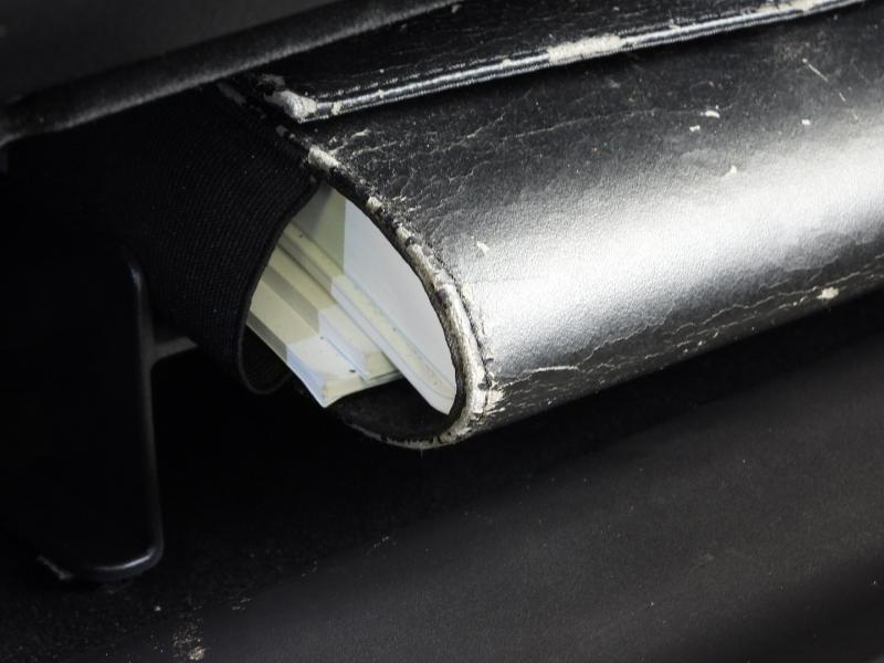 Lexus IS 250 RWD 2014