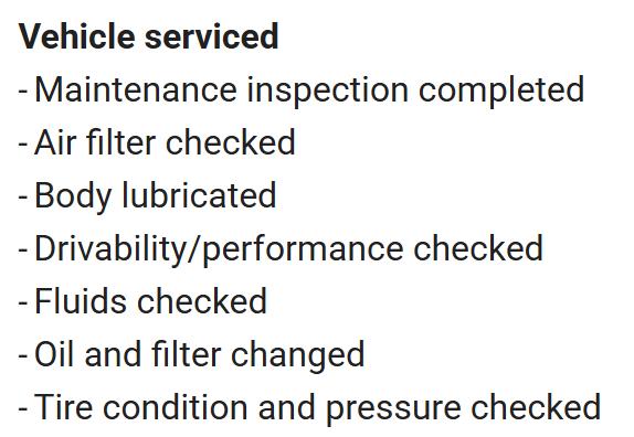 Lexus IS 250 RWD 2014