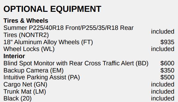 Lexus IS 250 RWD 2014