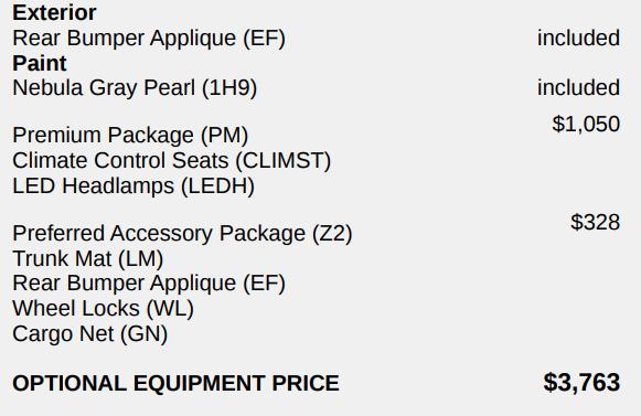 Lexus IS 250 RWD 2014