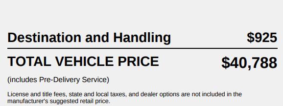 Lexus IS 250 RWD 2014