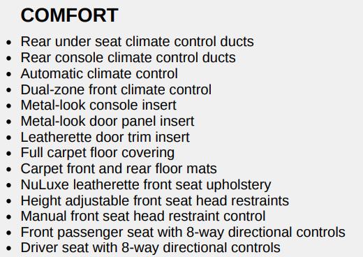 Lexus IS 250 RWD 2014