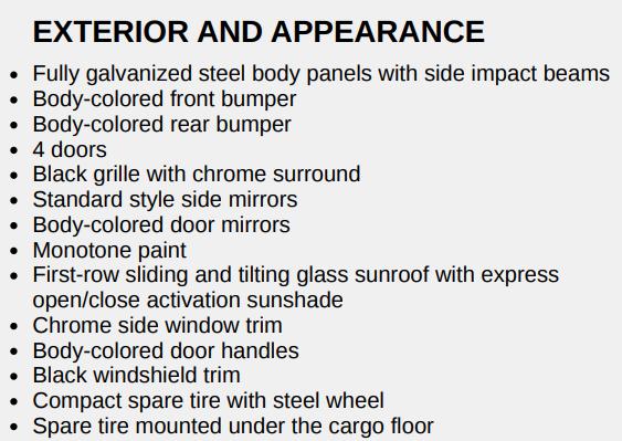Lexus IS 250 RWD 2014