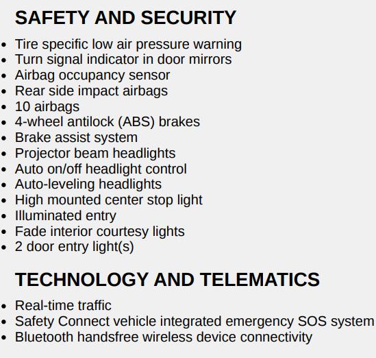 Lexus IS 250 RWD 2014