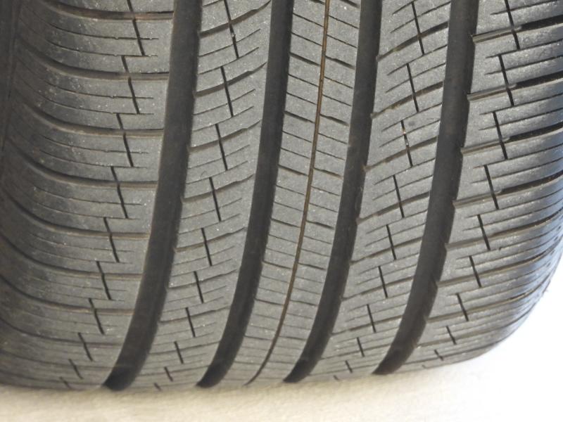 Lexus RX 350 FWD 2017