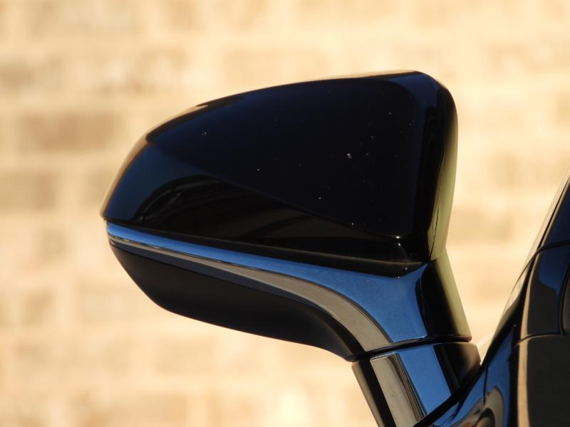 Lexus RX 350 FWD 2017