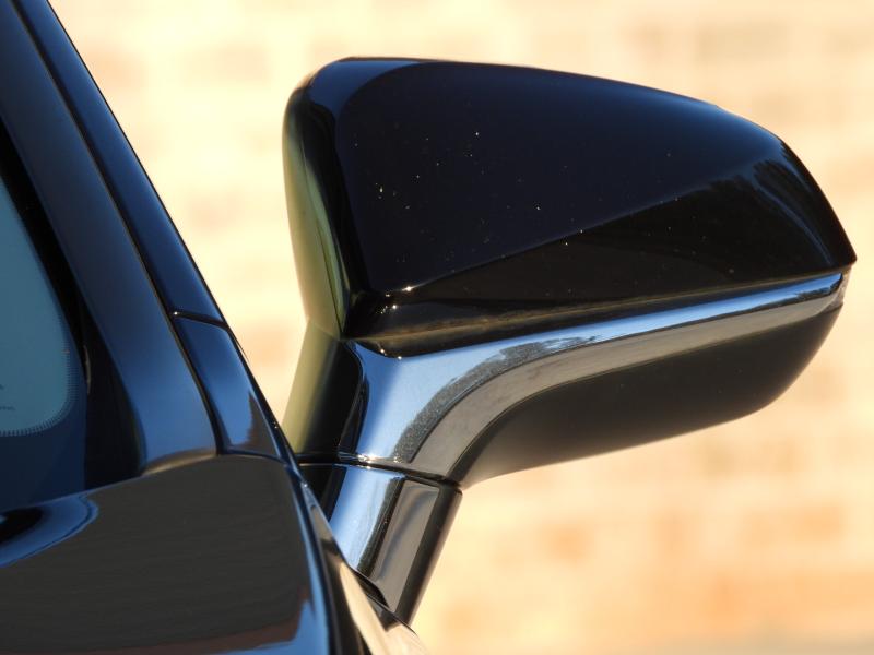 Lexus RX 350 FWD 2017