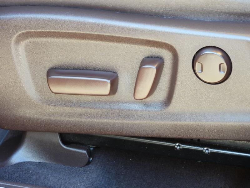 Lexus RX 350 FWD 2017