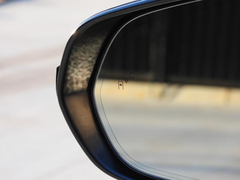 Lexus RX 350 FWD 2017