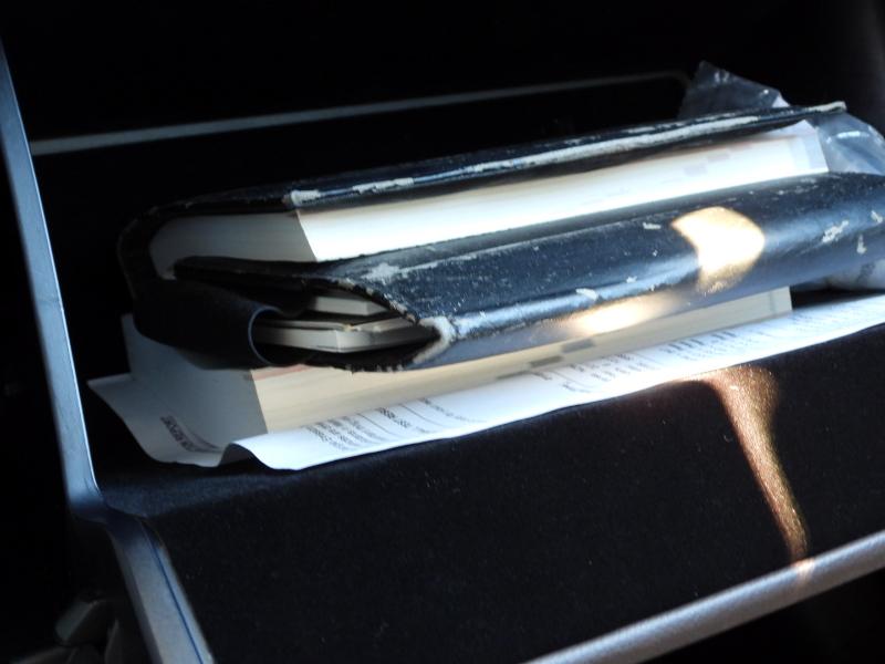 Lexus RX 350 FWD 2017