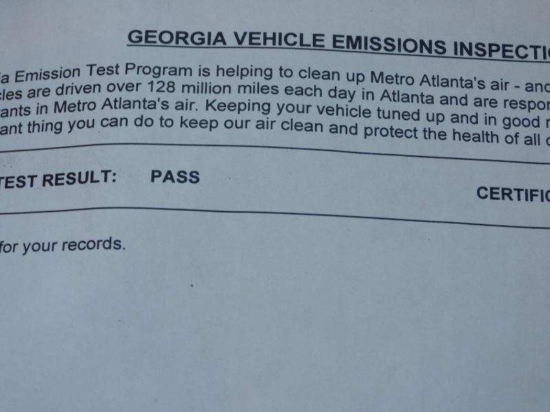 Lexus RX 350 FWD 2017