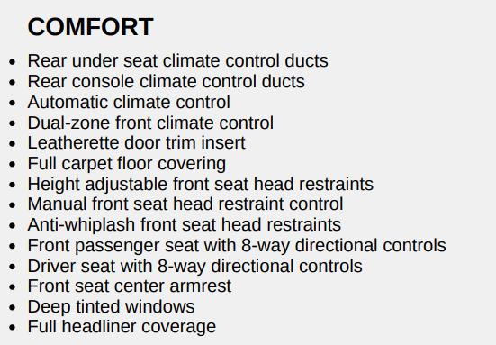 Lexus RX 350 FWD 2017