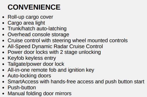 Lexus RX 350 FWD 2017