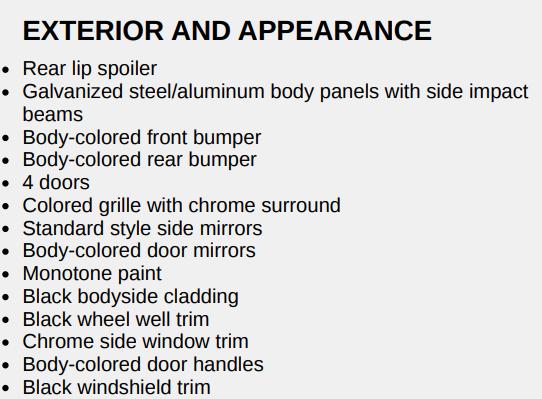 Lexus RX 350 FWD 2017