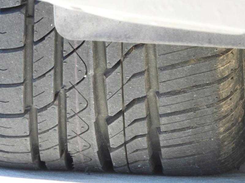 Toyota Camry SE 2015