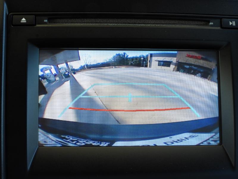 Toyota Camry SE 2015