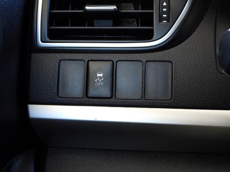 Toyota Camry SE 2015