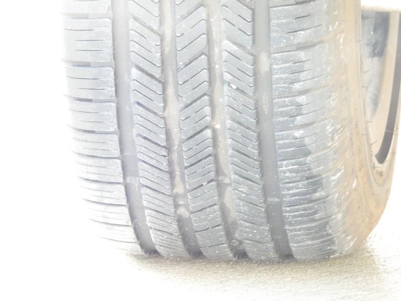 Mercedes-Benz GLA-Class GLA250 2018