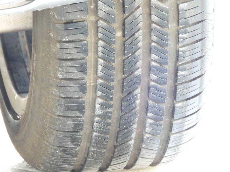 Mercedes-Benz GLA-Class GLA250 2018