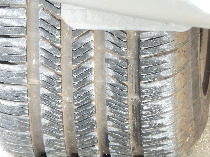 Mercedes-Benz GLA-Class GLA250 2018